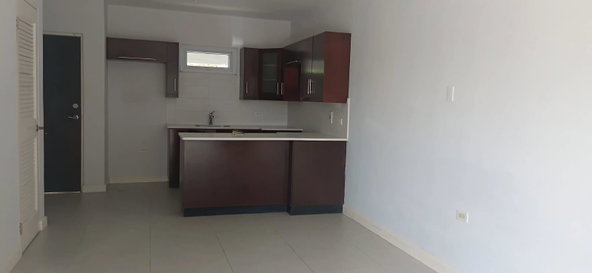Sixth image of 204-21 Sullivan Avenue, Kingston in Constant Spring P.O., St. Andrew, Jamaica - property is For Rent