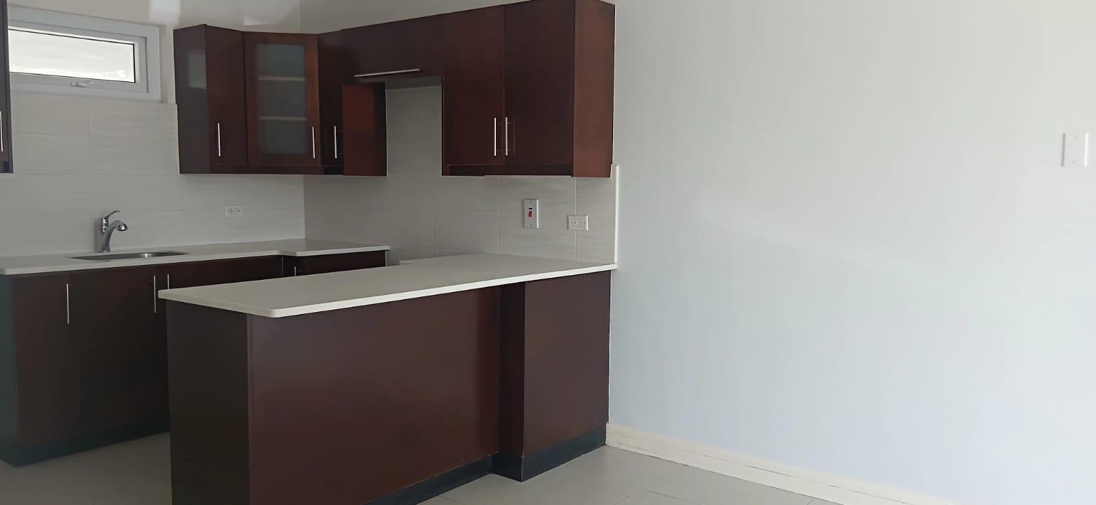 Seventh image of 204-21 Sullivan Avenue, Kingston in Constant Spring P.O., St. Andrew, Jamaica - property is For Rent