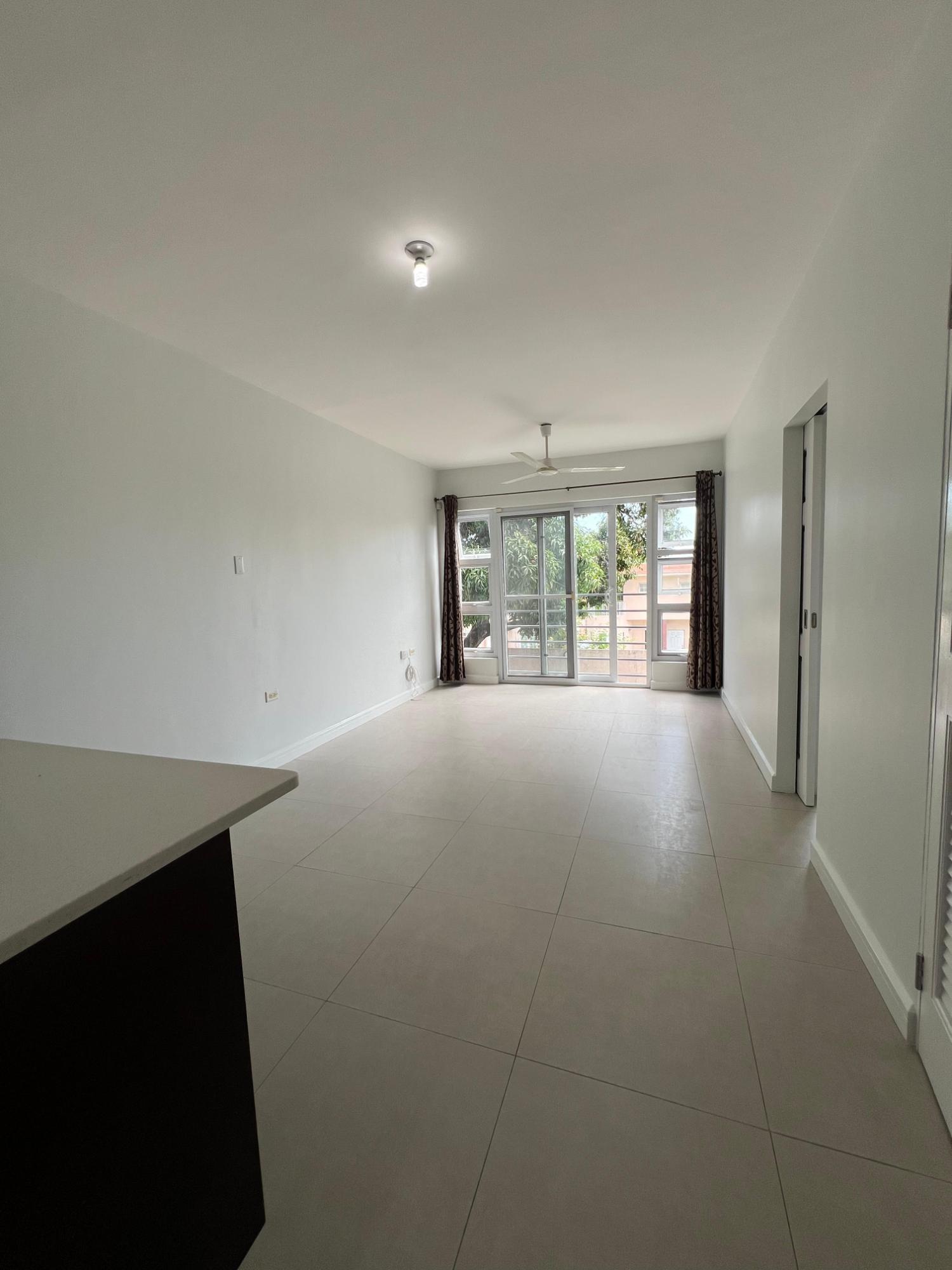 Eighth image of 204-21 Sullivan Avenue, Kingston in Constant Spring P.O., St. Andrew, Jamaica - property is For Rent
