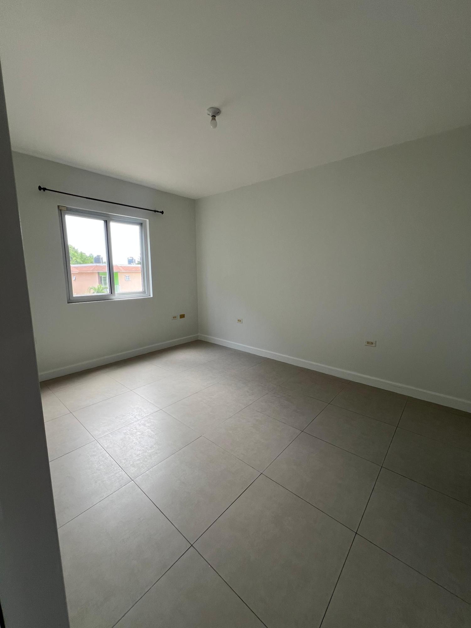 Ninth image of 204-21 Sullivan Avenue, Kingston in Constant Spring P.O., St. Andrew, Jamaica - property is For Rent