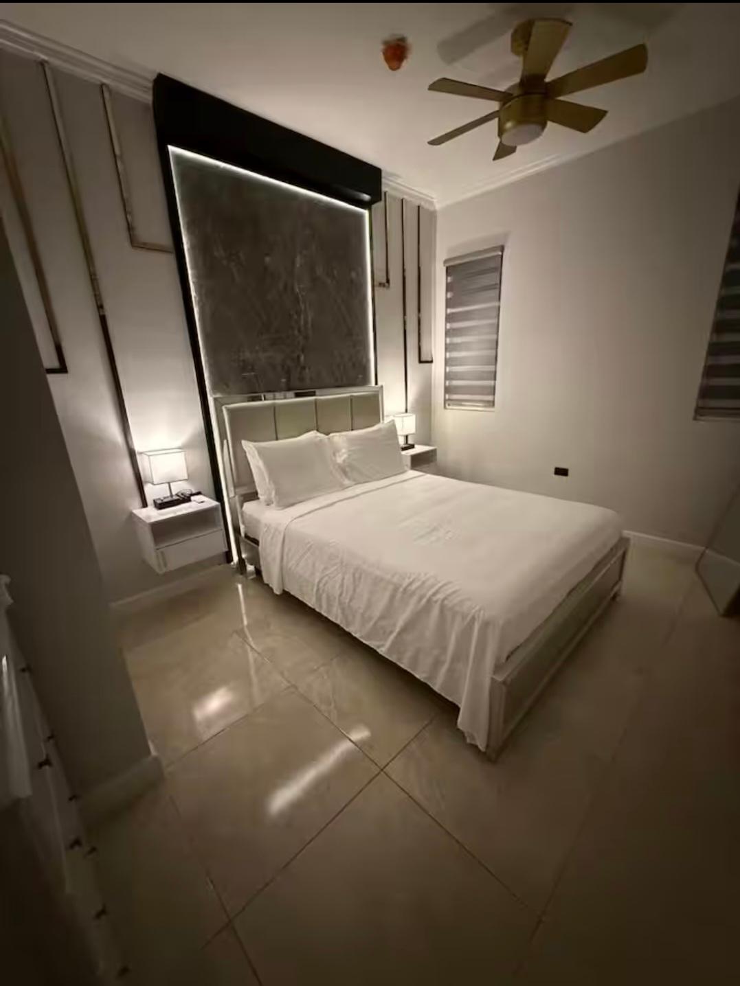 Sixteenth image of 104-1 Queensbury Drive in Kingston 19, St. Andrew, Jamaica - property is For Sale