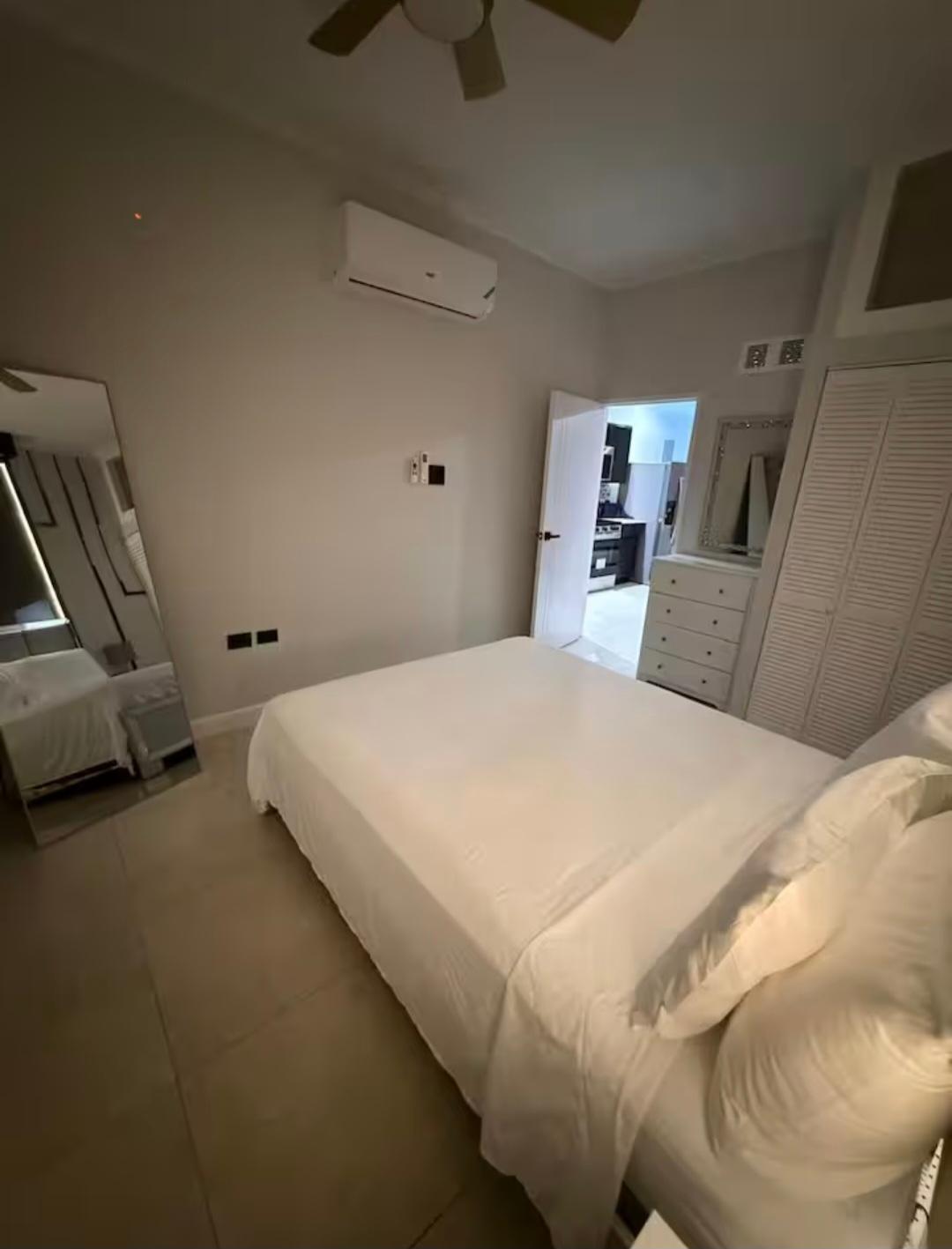 Seventeenth image of 104-1 Queensbury Drive in Kingston 19, St. Andrew, Jamaica - property is For Sale