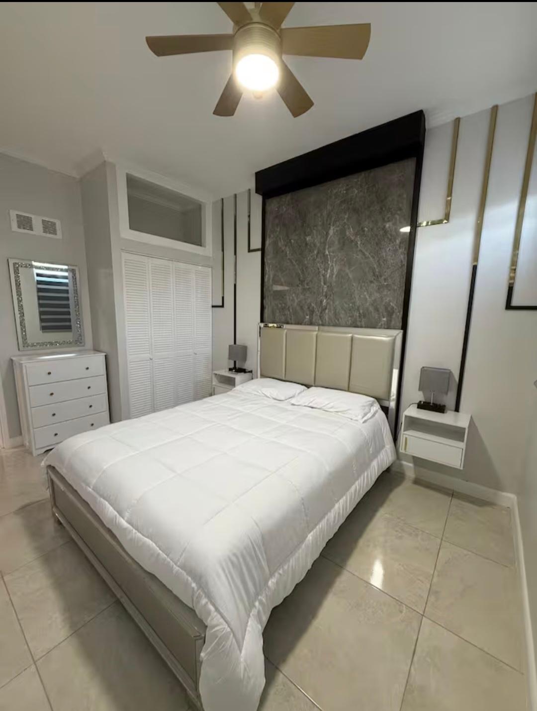 Nineteenth image of 104-1 Queensbury Drive in Kingston 19, St. Andrew, Jamaica - property is For Sale