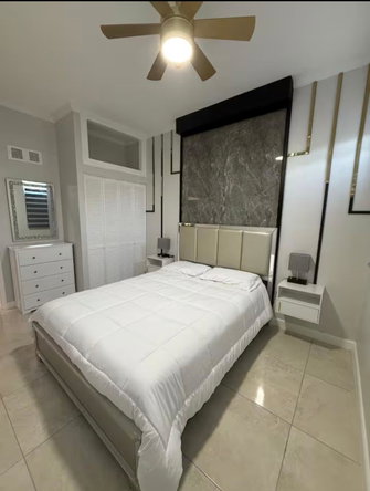 Nineteenth image of 104-1 Queensbury Drive in Kingston 19, St. Andrew, Jamaica - property is For Sale