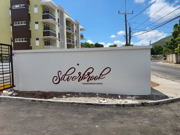 Second image of 104-1 Queensbury Drive in Kingston 19, St. Andrew, Jamaica - property is For Sale