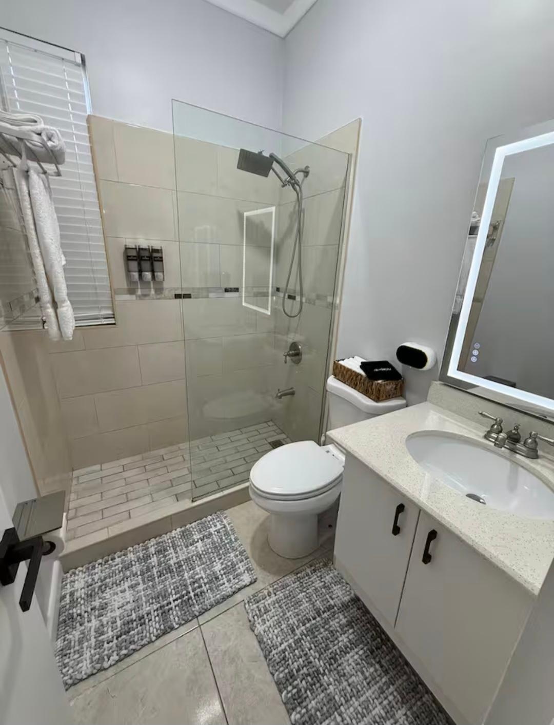 Twentieth image of 104-1 Queensbury Drive in Kingston 19, St. Andrew, Jamaica - property is For Sale