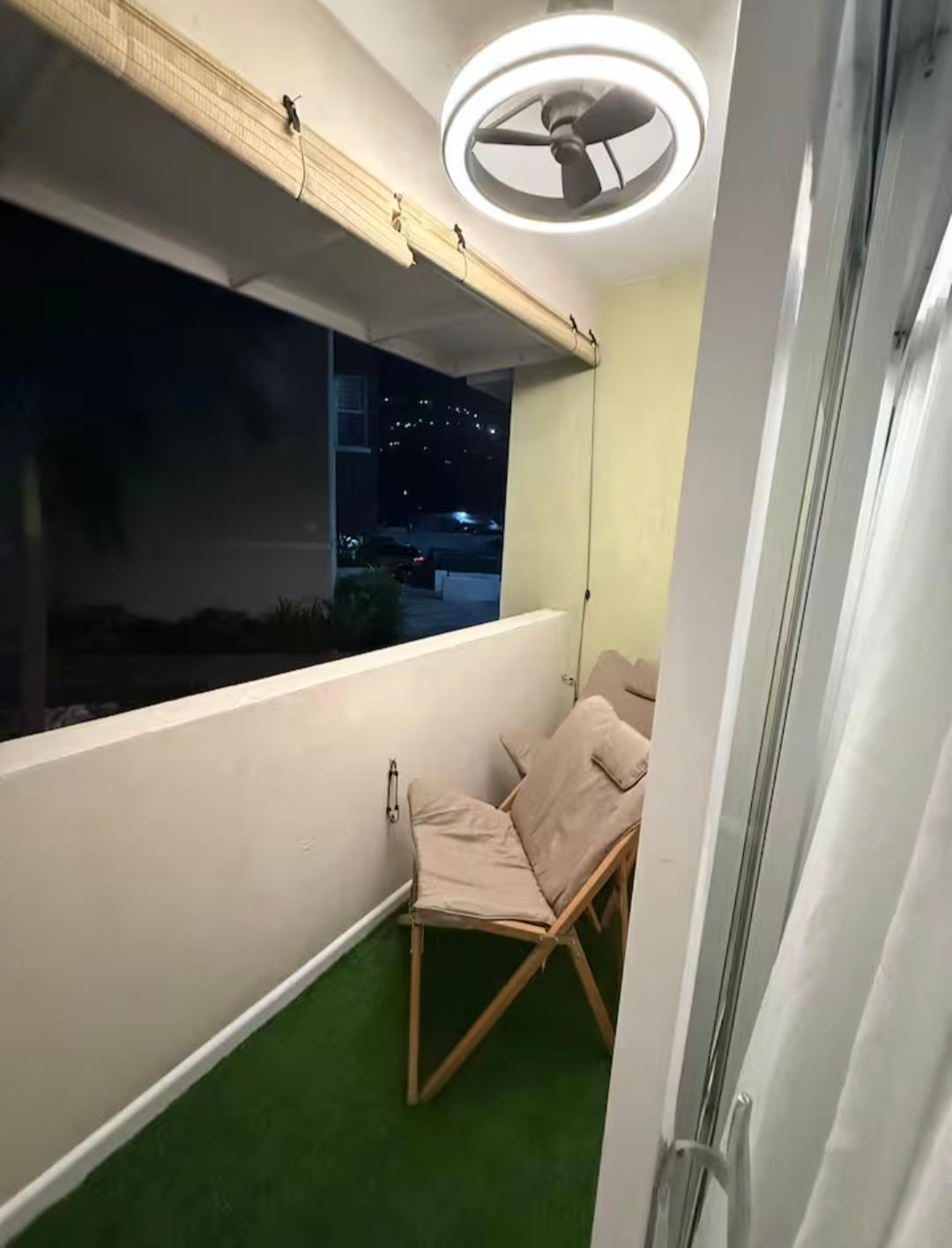 Twenty-First image of 104-1 Queensbury Drive in Kingston 19, St. Andrew, Jamaica - property is For Sale
