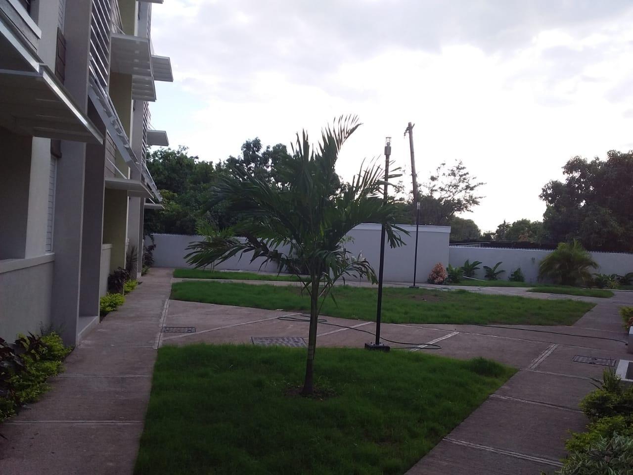 Sixth image of 104-1 Queensbury Drive in Kingston 19, St. Andrew, Jamaica - property is For Sale