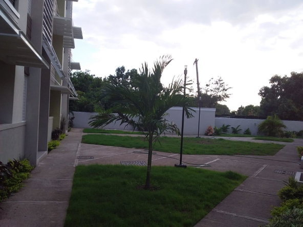 Sixth image of 104-1 Queensbury Drive in Kingston 19, St. Andrew, Jamaica - property is For Sale