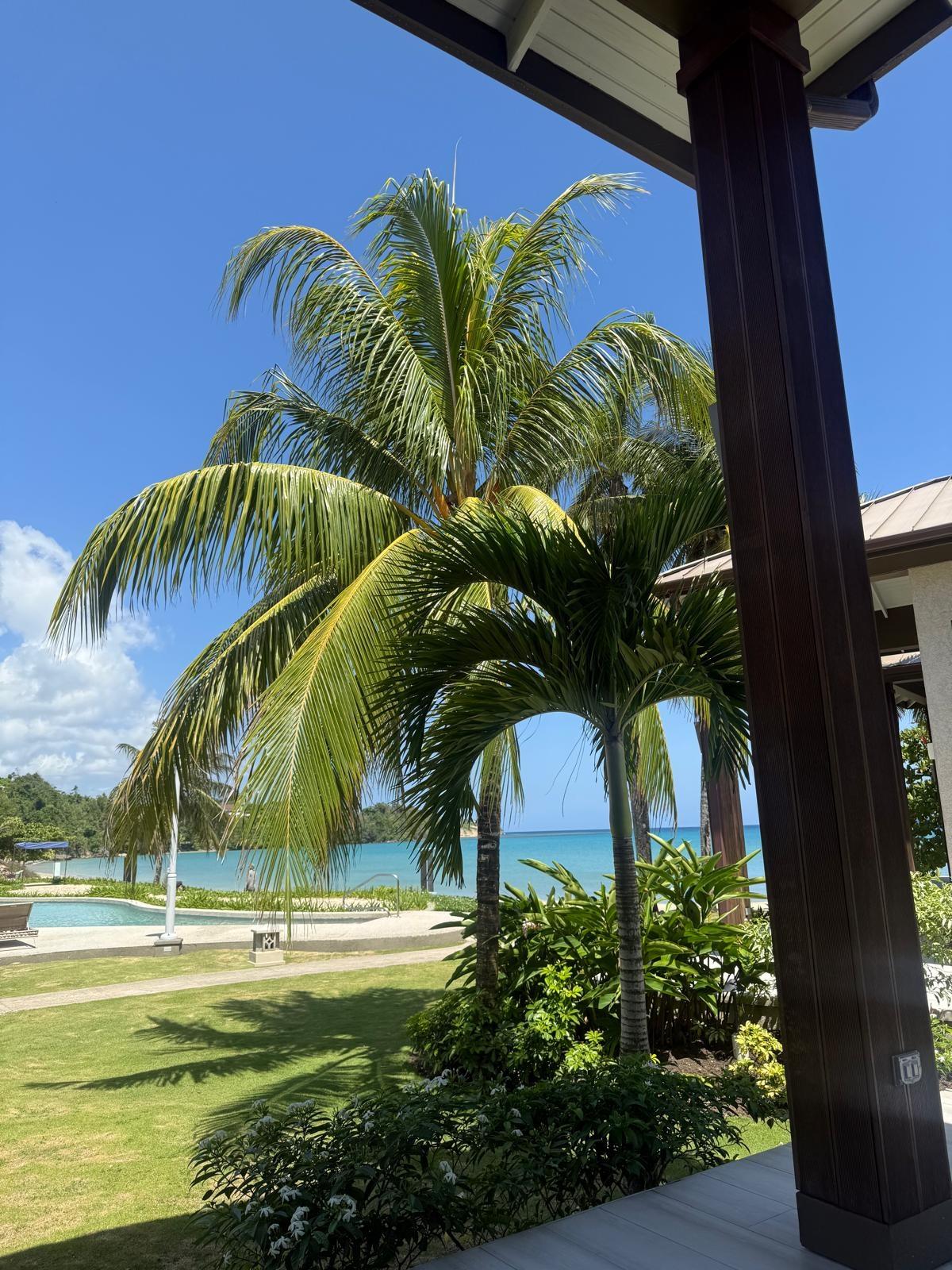 Eighth image of 104-1 Queensbury Drive in Kingston 19, St. Andrew, Jamaica - property is For Sale