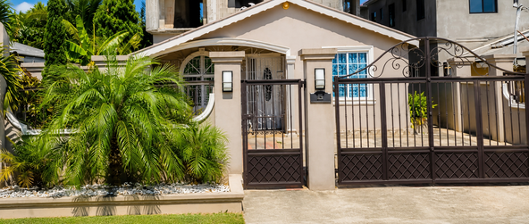 First image of 19- Bellefield Estate, Monteg in Bogue, St. James, Jamaica - property is For Rent