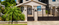 First image of 19- Bellefield Estate, Monteg in Bogue, St. James, Jamaica - property is For Rent