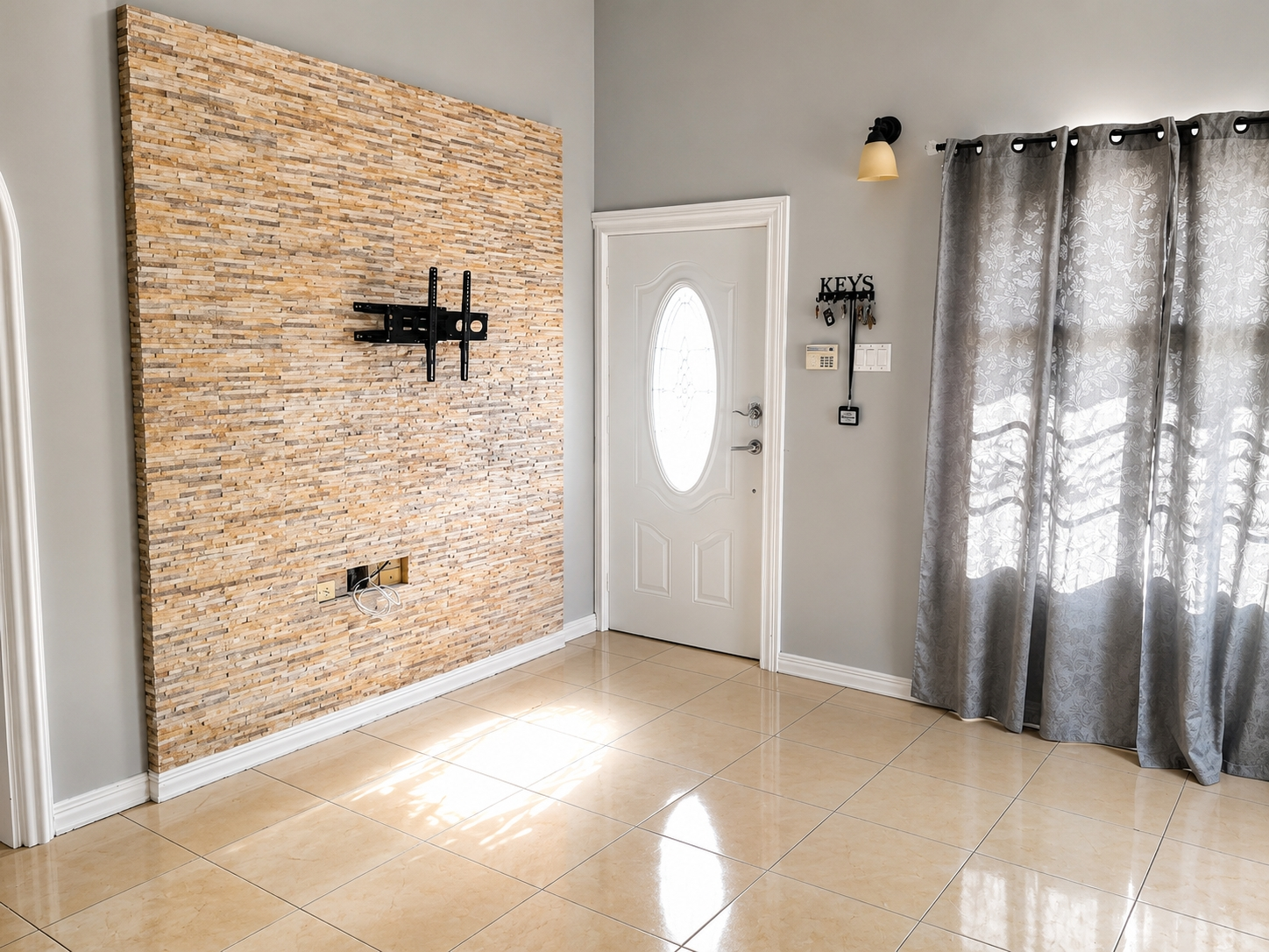 Second image of 19- Bellefield Estate, Monteg in Bogue, St. James, Jamaica - property is For Rent