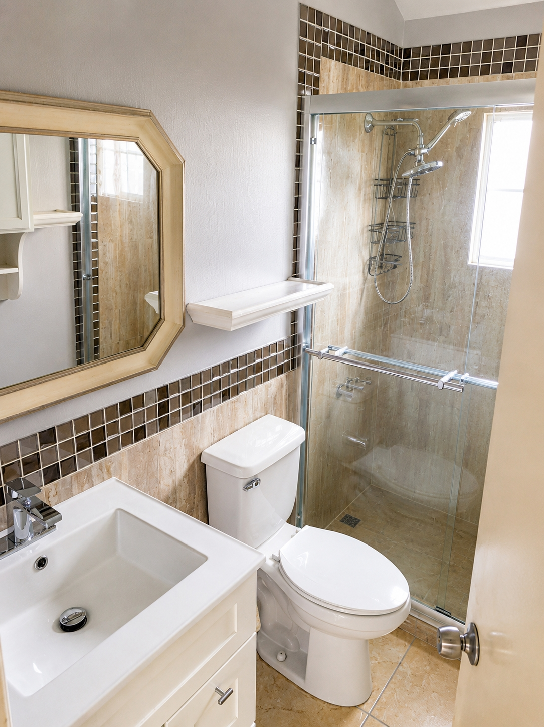 Fifth image of 19- Bellefield Estate, Monteg in Bogue, St. James, Jamaica - property is For Rent