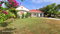 First image of 14 Lords Road in Kingston 5, St. Andrew, Jamaica - property is For Rent