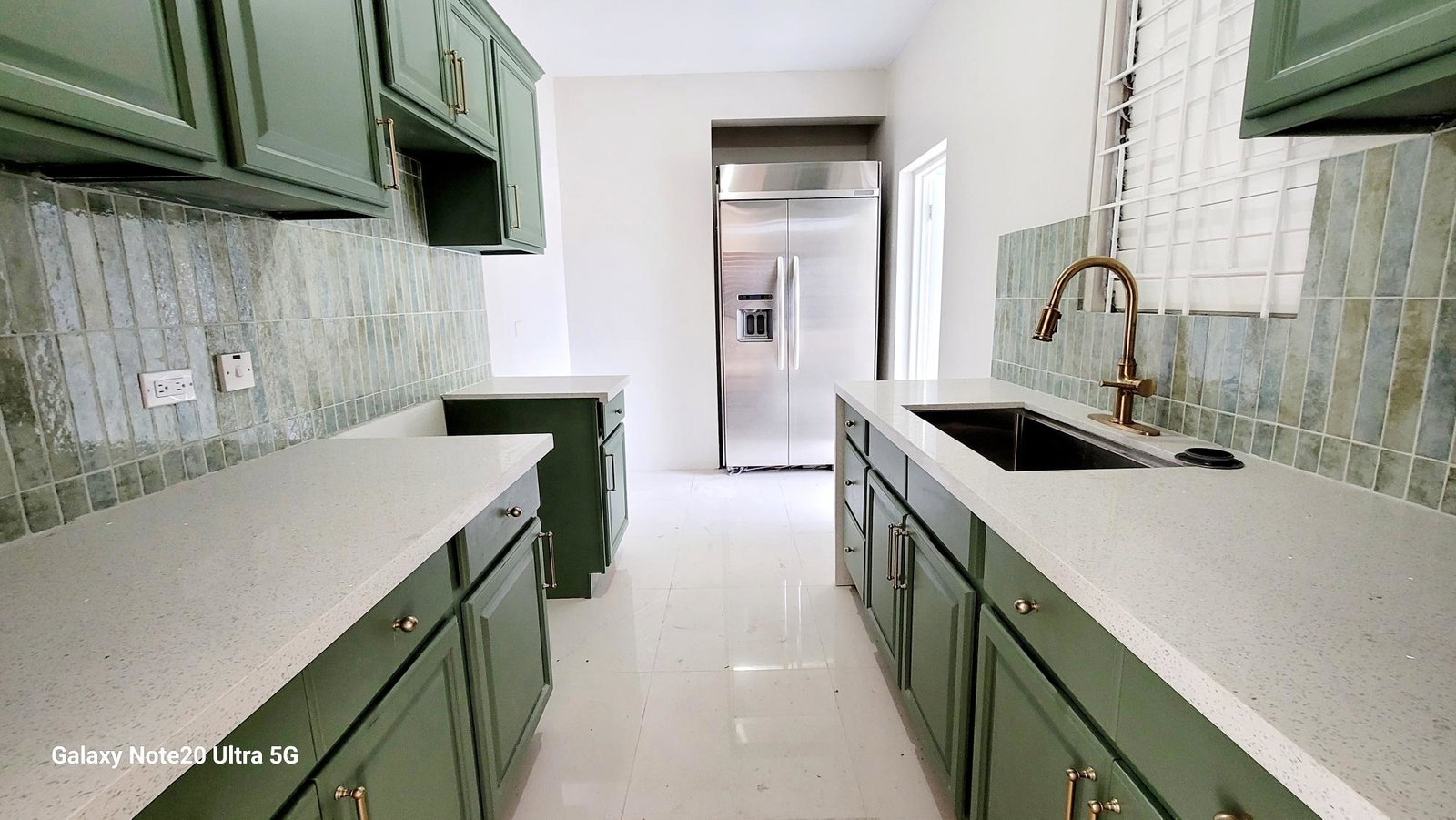 Tenth image of 14 Lords Road in Kingston 5, St. Andrew, Jamaica - property is For Rent