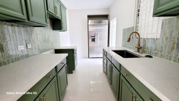 Tenth image of 14 Lords Road in Kingston 5, St. Andrew, Jamaica - property is For Rent