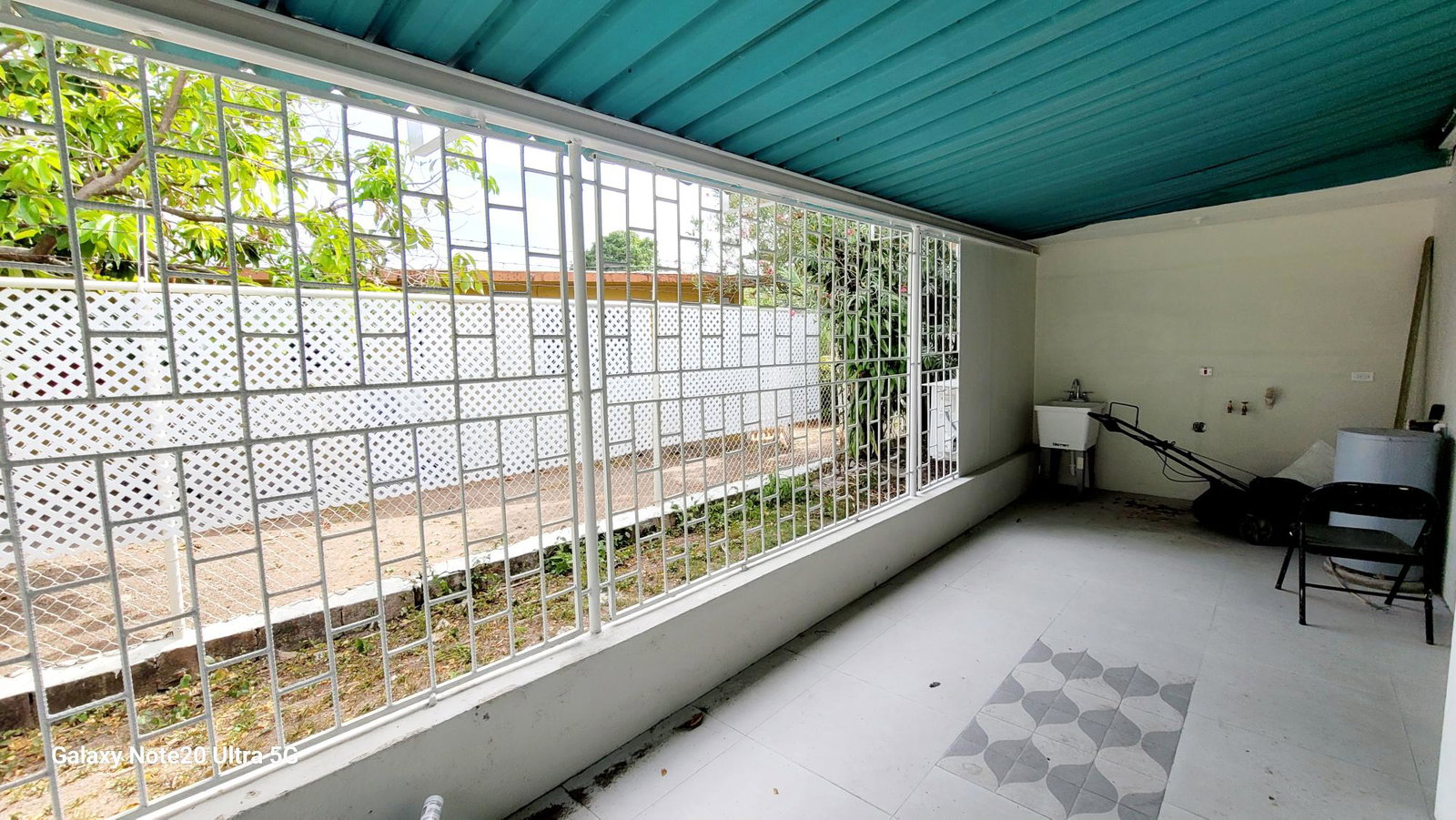 Eleventh image of 14 Lords Road in Kingston 5, St. Andrew, Jamaica - property is For Rent