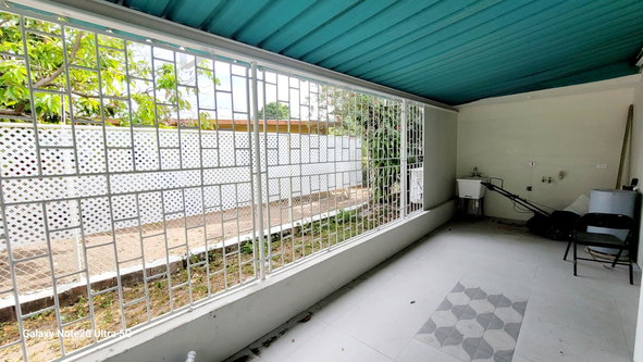 Eleventh image of 14 Lords Road in Kingston 5, St. Andrew, Jamaica - property is For Rent