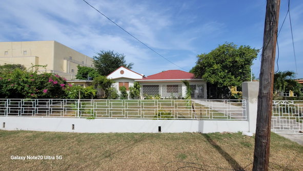 Twelfth image of 14 Lords Road in Kingston 5, St. Andrew, Jamaica - property is For Rent