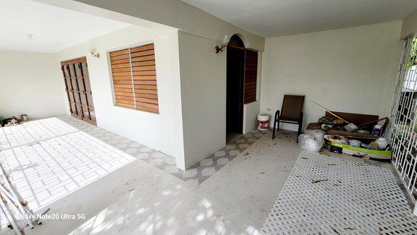 Third image of 14 Lords Road in Kingston 5, St. Andrew, Jamaica - property is For Rent