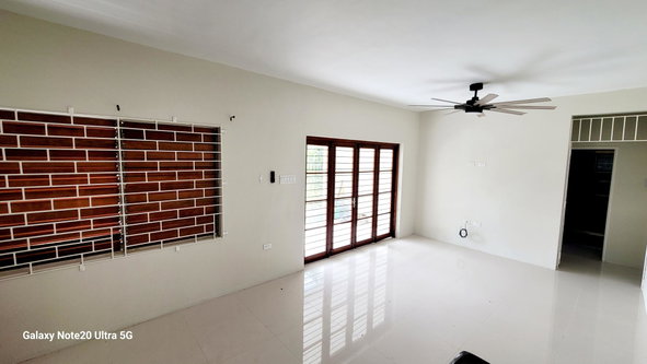 Fourth image of 14 Lords Road in Kingston 5, St. Andrew, Jamaica - property is For Rent