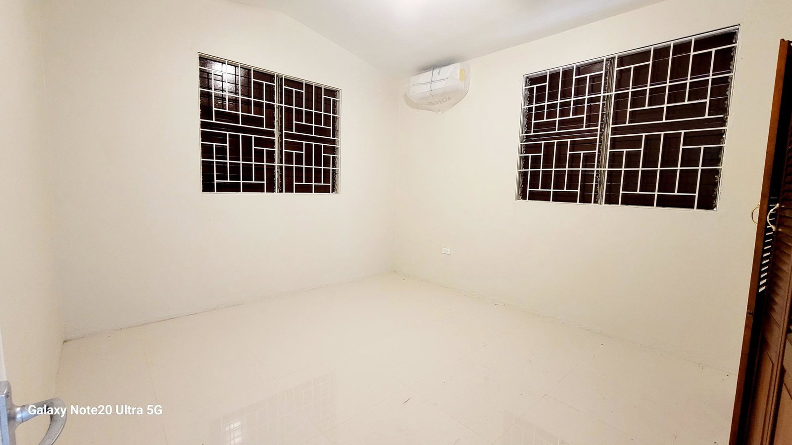 Fifth image of 14 Lords Road in Kingston 5, St. Andrew, Jamaica - property is For Rent