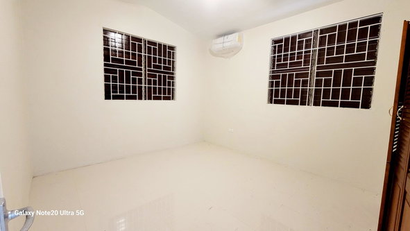 Fifth image of 14 Lords Road in Kingston 5, St. Andrew, Jamaica - property is For Rent