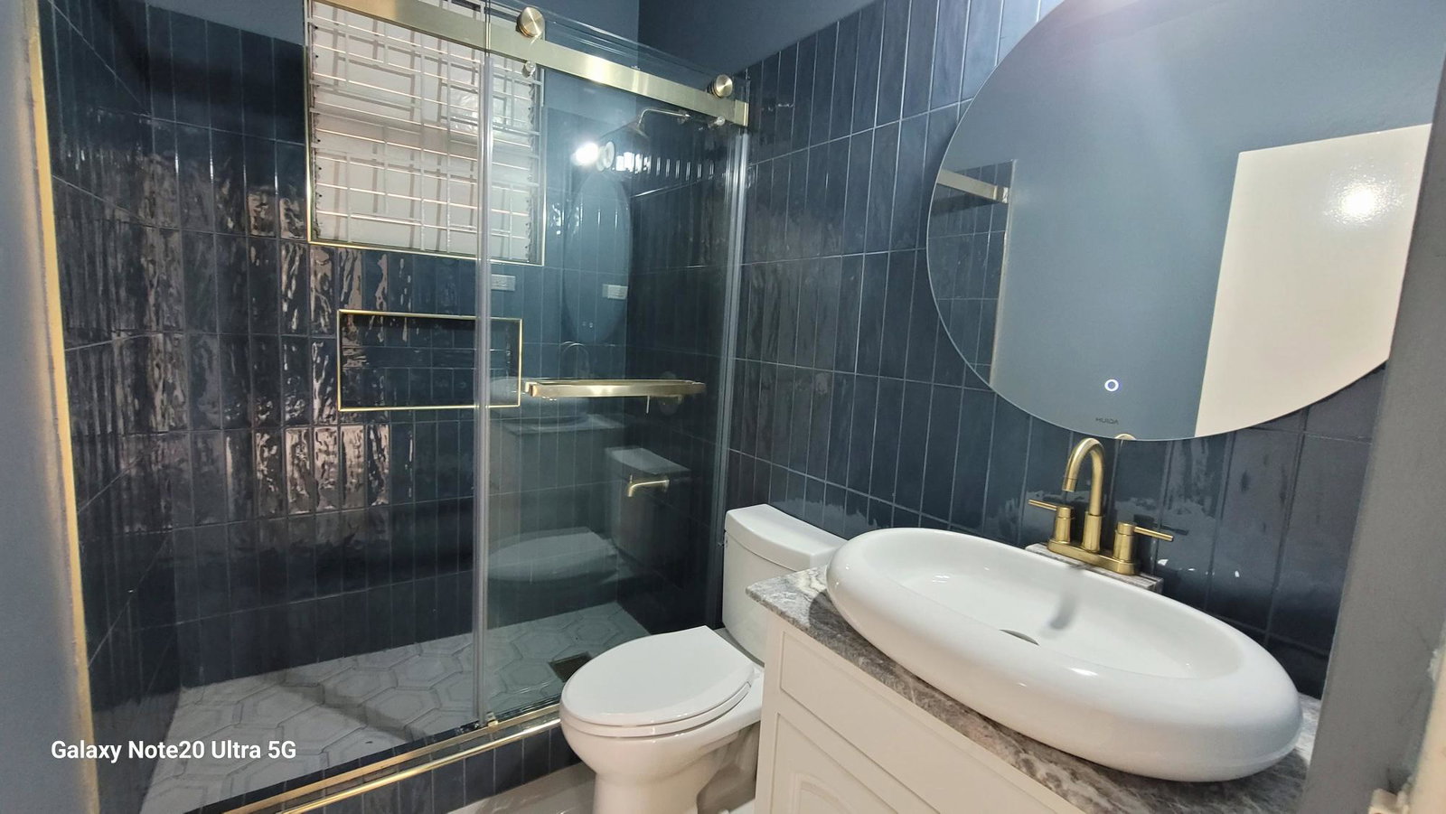 Sixth image of 14 Lords Road in Kingston 5, St. Andrew, Jamaica - property is For Rent