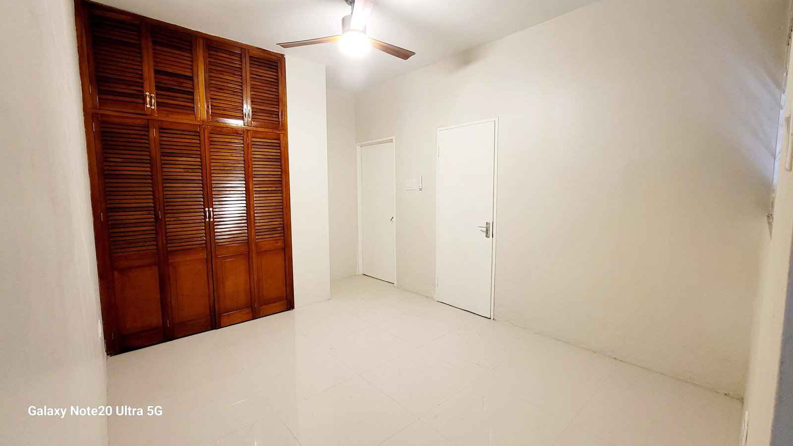 Seventh image of 14 Lords Road in Kingston 5, St. Andrew, Jamaica - property is For Rent