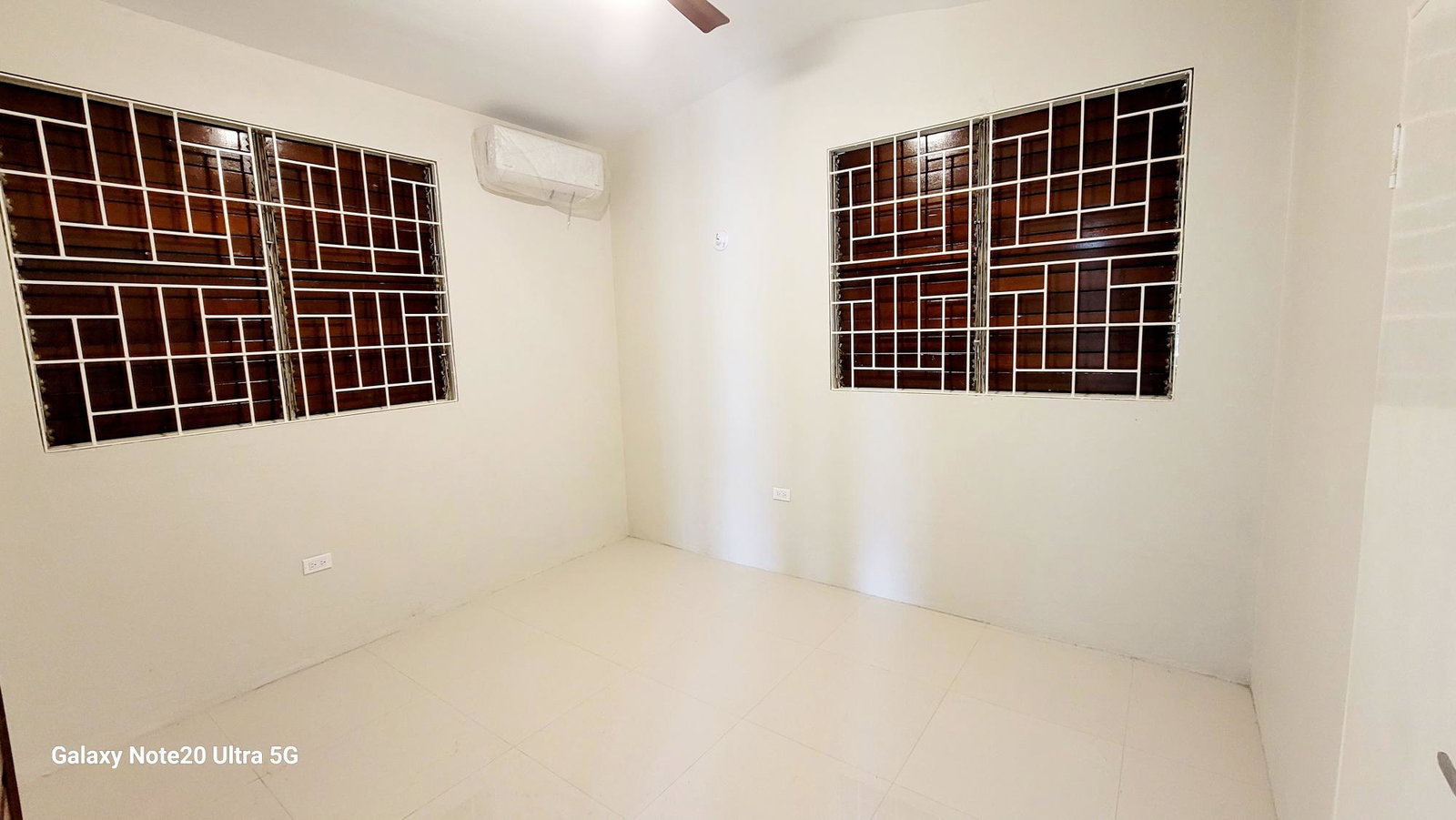 Ninth image of 14 Lords Road in Kingston 5, St. Andrew, Jamaica - property is For Rent