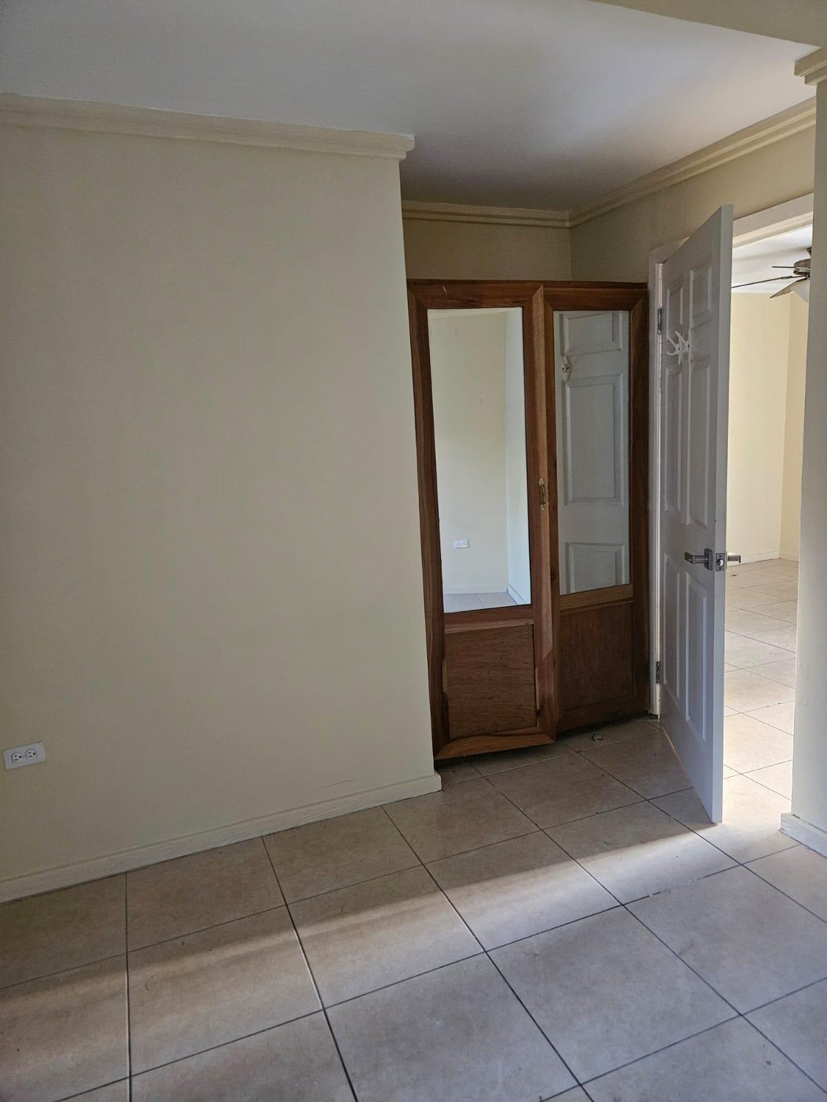 Fourth image of #2-9 Truman Avenue, Richmond p in Kingston 10, St. Andrew, Jamaica - property is For Rent