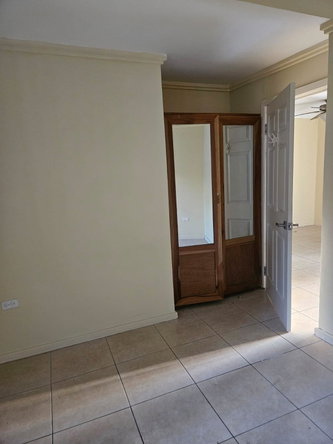 Fourth image of #2-9 Truman Avenue, Richmond p in Kingston 10, St. Andrew, Jamaica - property is For Rent