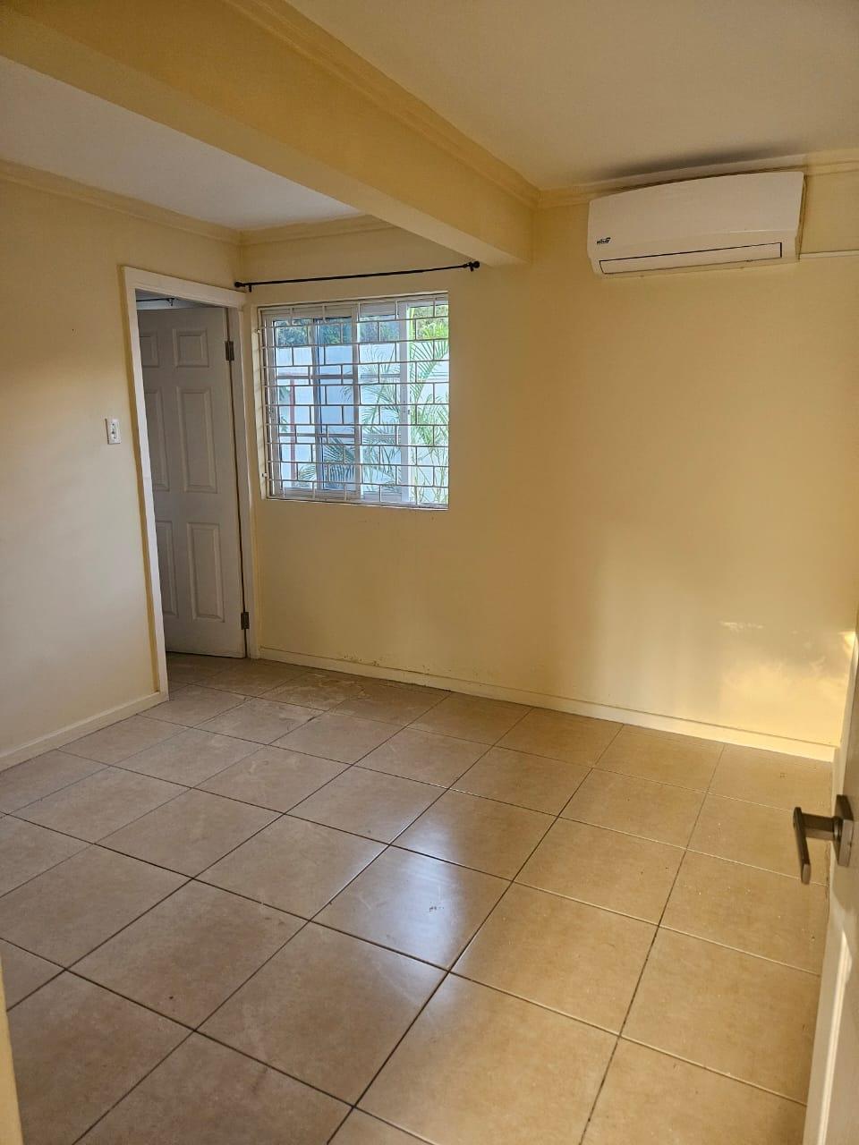 Sixth image of #2-9 Truman Avenue, Richmond p in Kingston 10, St. Andrew, Jamaica - property is For Rent