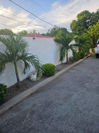 Seventh image of #2-9 Truman Avenue, Richmond p in Kingston 10, St. Andrew, Jamaica - property is For Rent