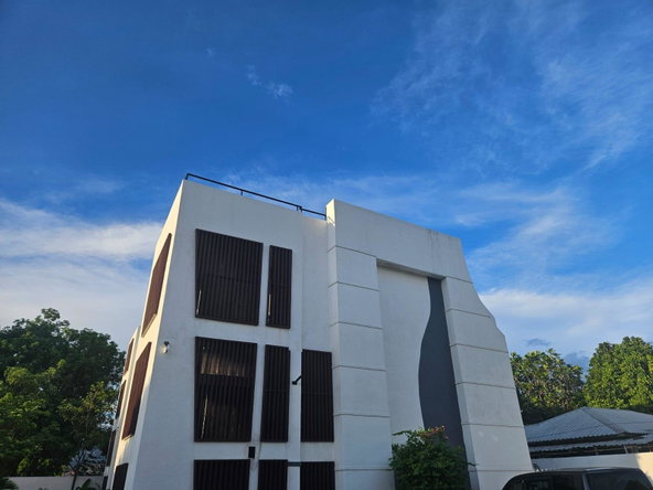 Eighth image of #2-9 Truman Avenue, Richmond p in Kingston 10, St. Andrew, Jamaica - property is For Rent
