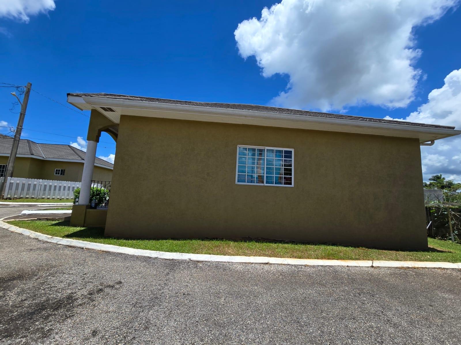 Eighth image of B2-pearl Cove 30 Villa Road, Mandeville in Mandeville, Manchester, Jamaica - property is For Sale