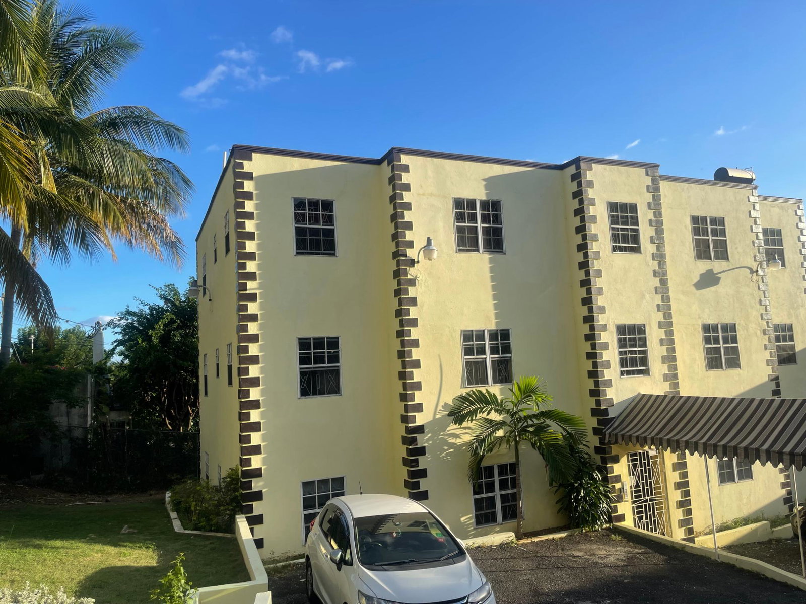 Second image of 2-13a Stillwell Road in Constant Spring P.O., St. Andrew, Jamaica - property is For Sale