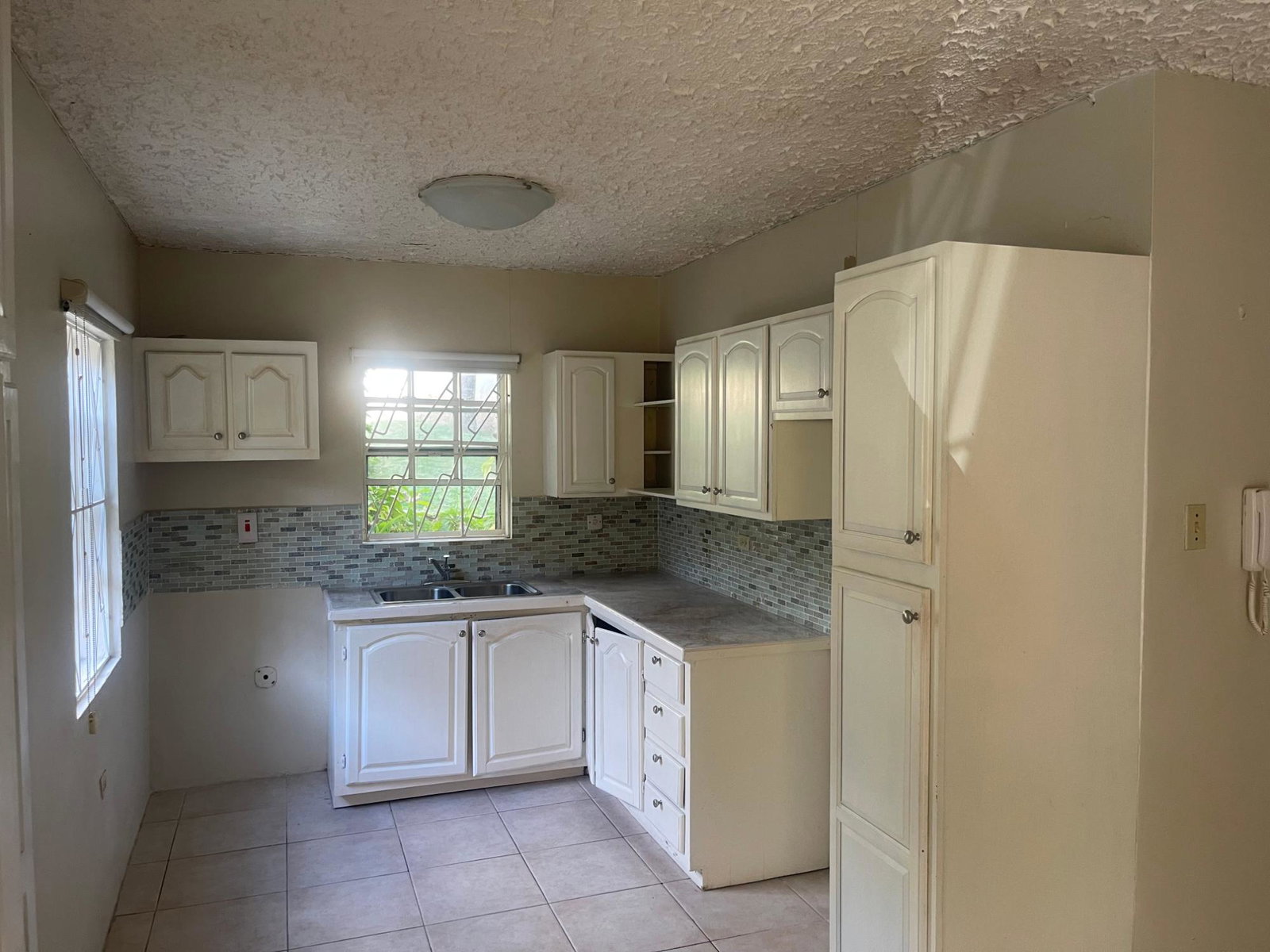 Fifth image of 2-13a Stillwell Road in Constant Spring P.O., St. Andrew, Jamaica - property is For Sale