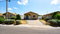 First image of 881 Phoenix Park Village in Greater Portmore, St. Catherine, Jamaica - property is For Sale