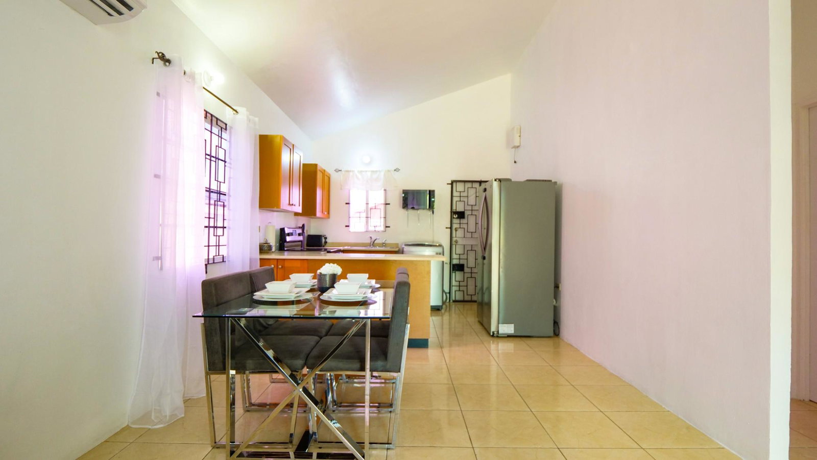 Tenth image of 881 Phoenix Park Village in Greater Portmore, St. Catherine, Jamaica - property is For Sale