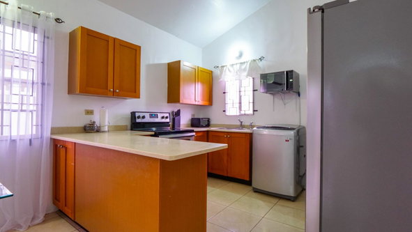 Twelfth image of 881 Phoenix Park Village in Greater Portmore, St. Catherine, Jamaica - property is For Sale