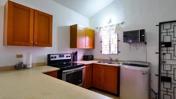 Thirteenth image of 881 Phoenix Park Village in Greater Portmore, St. Catherine, Jamaica - property is For Sale