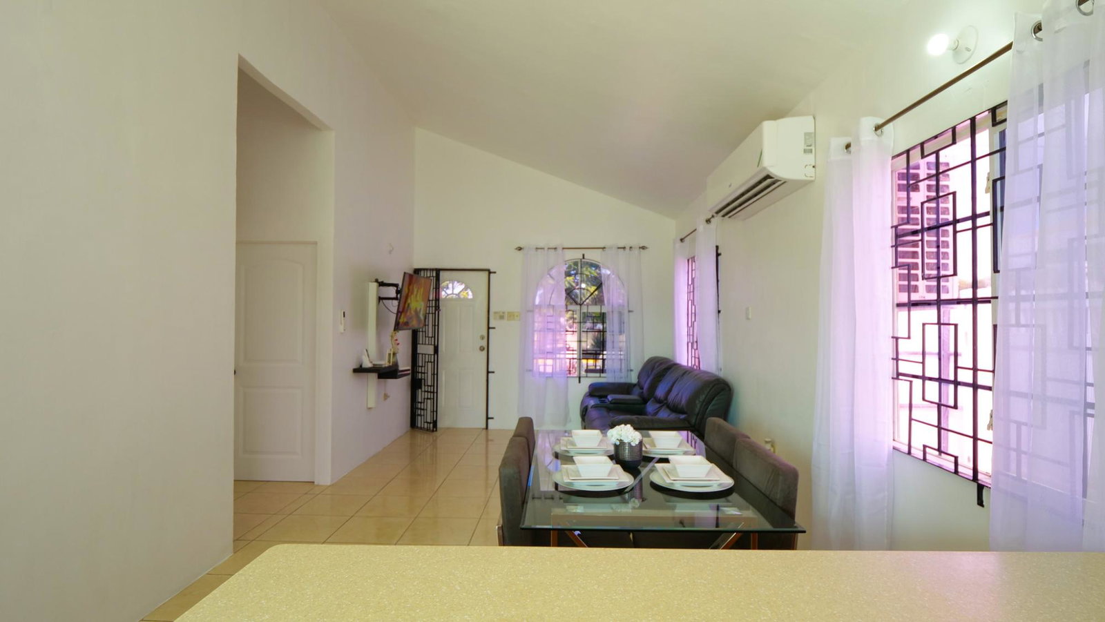 Sixteenth image of 881 Phoenix Park Village in Greater Portmore, St. Catherine, Jamaica - property is For Sale