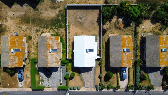 Second image of 881 Phoenix Park Village in Greater Portmore, St. Catherine, Jamaica - property is For Sale