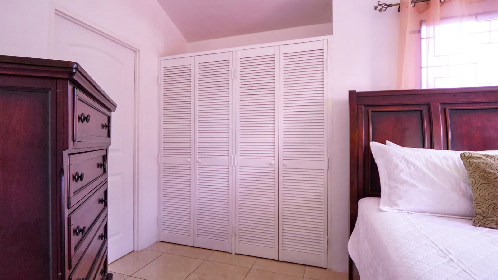 Twentieth image of 881 Phoenix Park Village in Greater Portmore, St. Catherine, Jamaica - property is For Sale