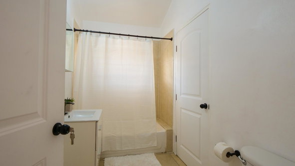 Twenty-First image of 881 Phoenix Park Village in Greater Portmore, St. Catherine, Jamaica - property is For Sale