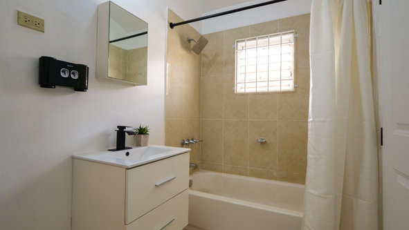 Twenty-Second image of 881 Phoenix Park Village in Greater Portmore, St. Catherine, Jamaica - property is For Sale