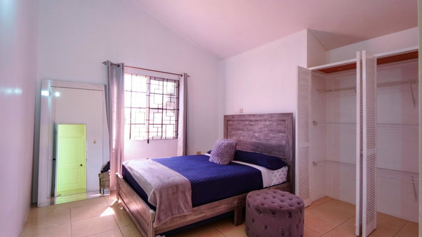 Twenty-Fourth image of 881 Phoenix Park Village in Greater Portmore, St. Catherine, Jamaica - property is For Sale