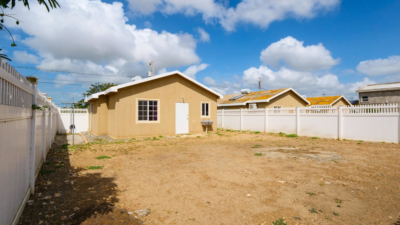 Twenty-Sixth image of 881 Phoenix Park Village in Greater Portmore, St. Catherine, Jamaica - property is For Sale